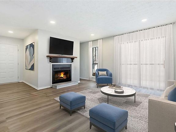 3rd image of 1105 Wynnes Ridge Cir SE