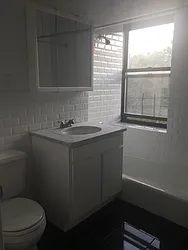 Rented by Working Realty, Ltd.