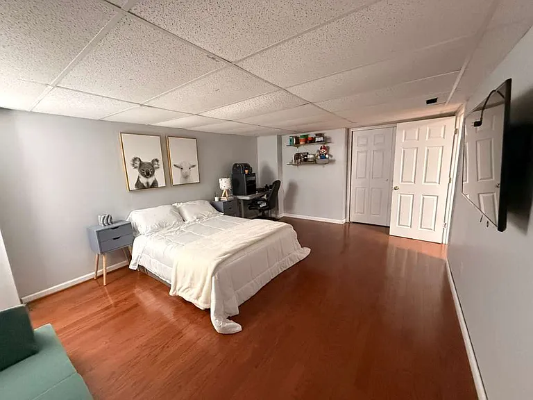 Stewart Dr — Photo 8