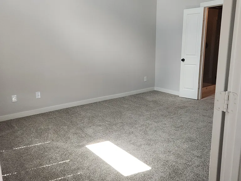 2614 Dewberry Ln — Photo 11