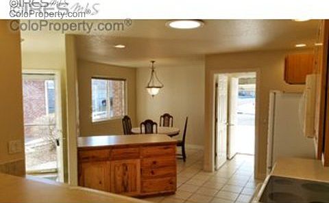 3rd image of 2134 35th Avenue Ct