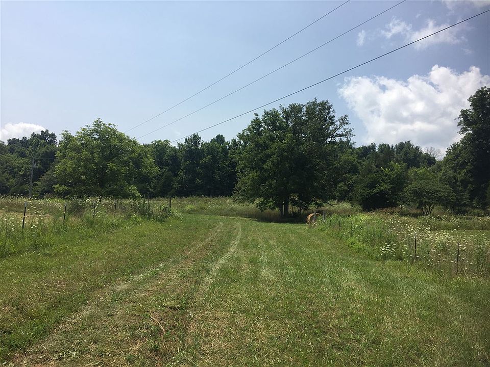 2nd image of 16809 Highway 690