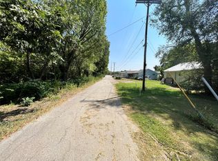 1240 E 47th St N, Tulsa, OK 74126