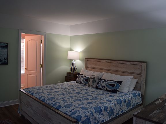 4th image of 20257 Simonton Ct