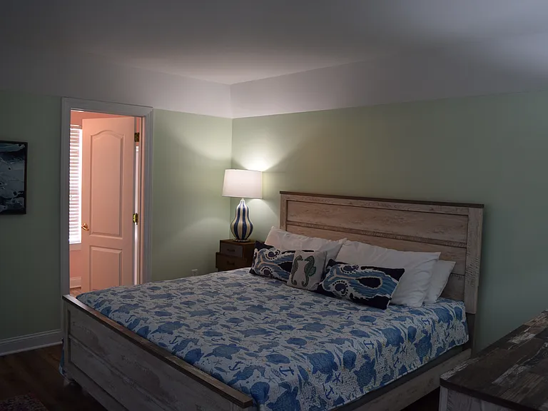 20257 Simonton Ct — Photo 4