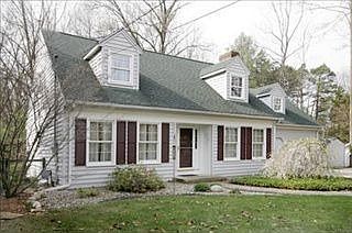 1st image of 3335 Fair Oaks Dr