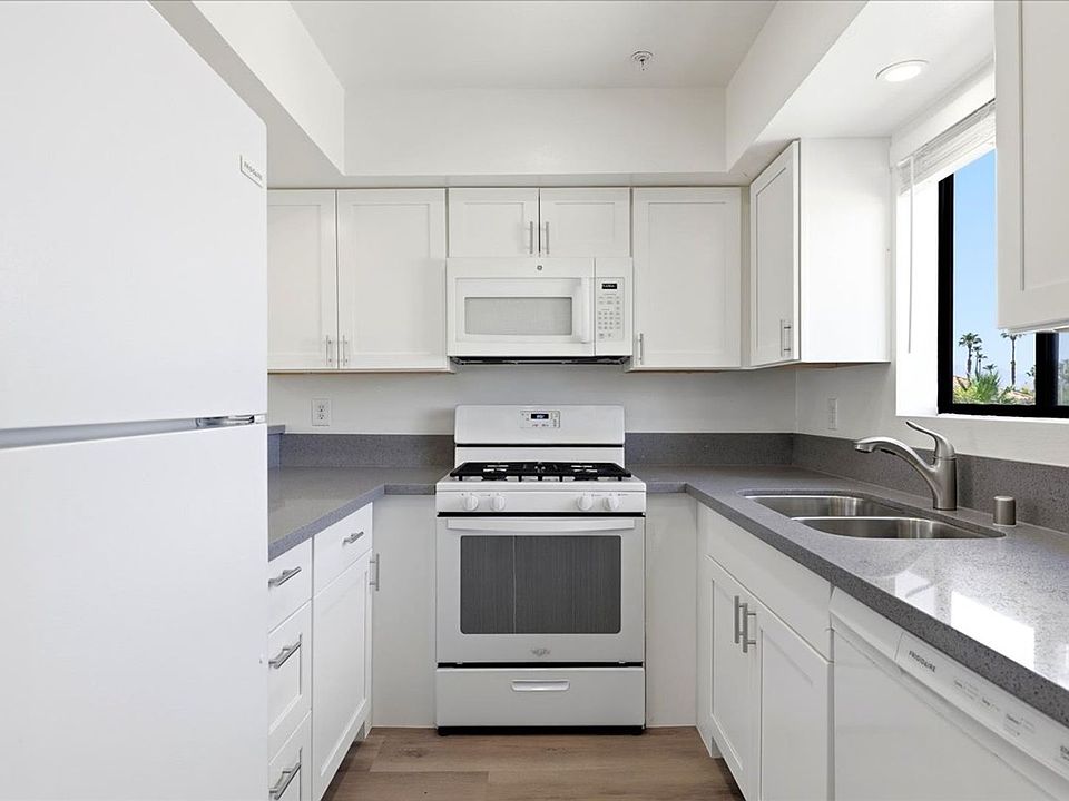 1st image of 44441 San Rafael Ave Unit 10