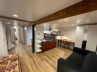 99 Kennedy Ave, Toronto, ON M6S2X8