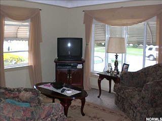 2nd image of 1259 Commonwealth Ave