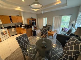 8327 Mulligan Cir #A, Pt Saint Lucie, FL 34986
