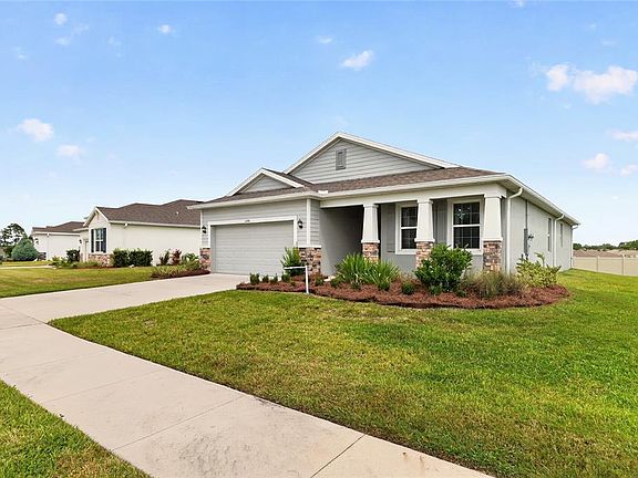 4th image of 6186 SW 93RD LOOP