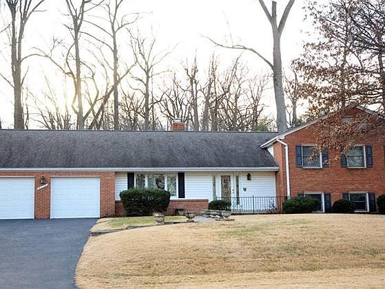 1st image of 7118 Park Terrace Dr