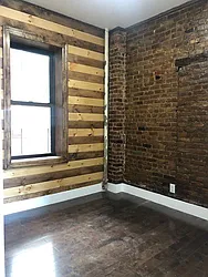 Rented by Best Apartments North Inc