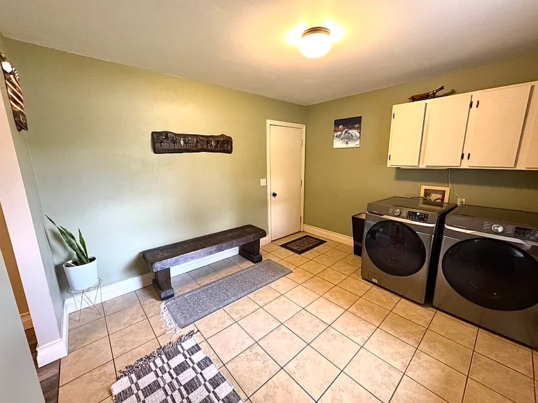 1620 Sneffels St — Photo 16