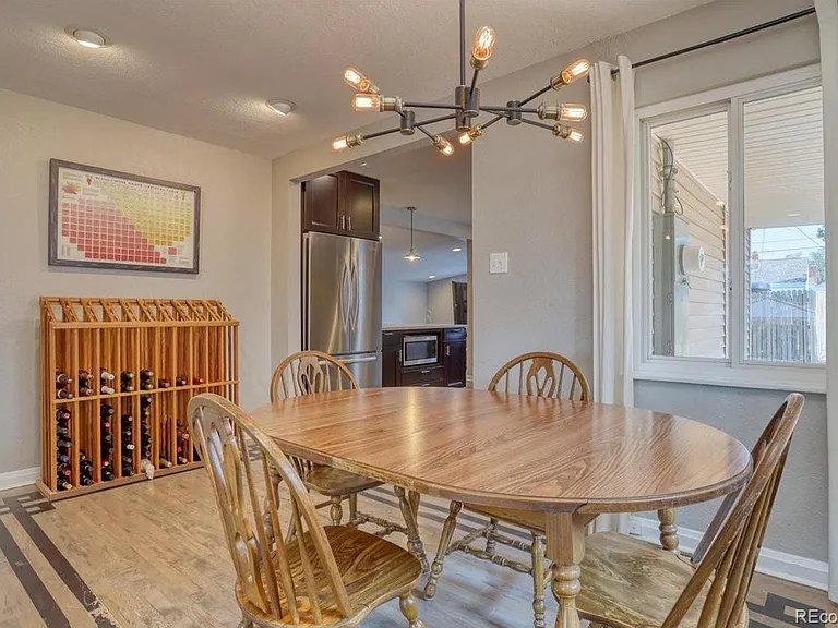 4122 S Galapago St — Photo 6