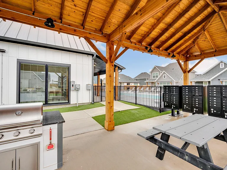 10119 Danielson Grove Dr — Photo 27