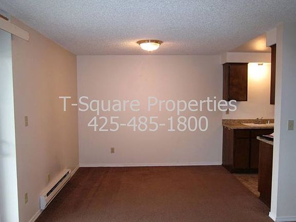 5th image of 9631 6th Pl NE APT 3
