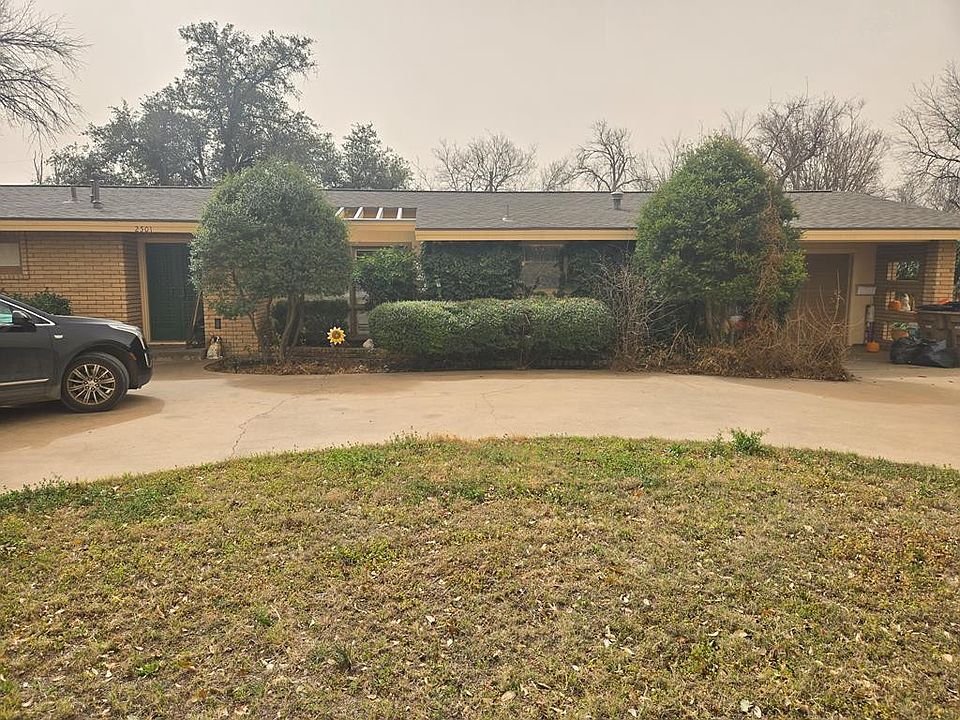 1st image of 2501 Oxford Ave