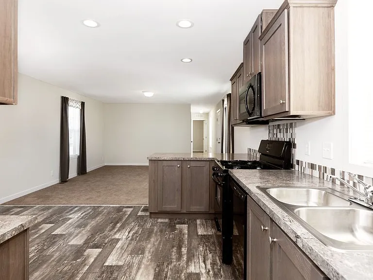 Westbridge Manor — Photo 159