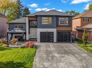 3777 Inglewood Ave, Windsor, ON N9E 4P4