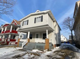 3391 W 97th St #1, Cleveland, OH 44102