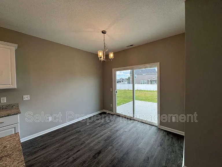 8793 Elmont Cv — Photo 5