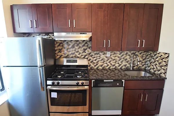 Rented by Urban Realty NYC | media 23