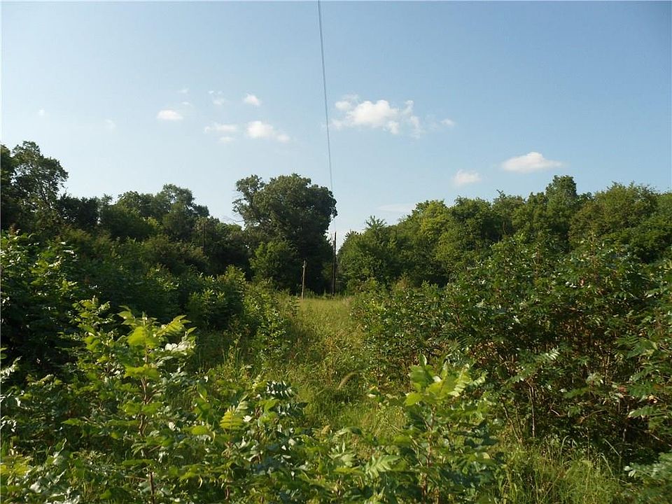 1st image of 2949 County Road 2426