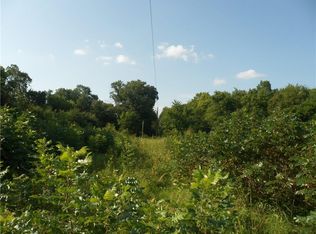2949 County Road 2426, Como, TX 75431
