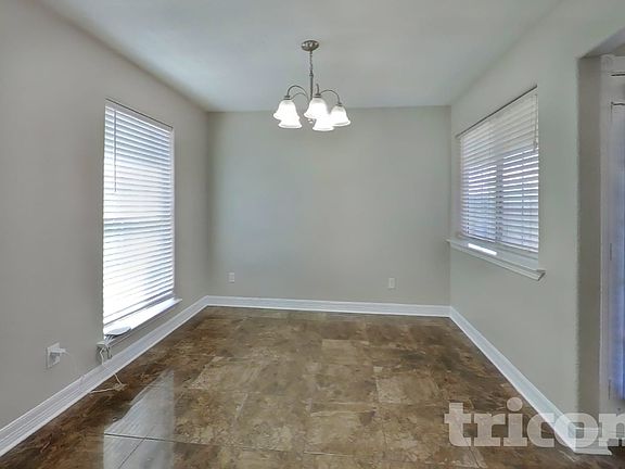 3rd image of 1715 Evesham Dr