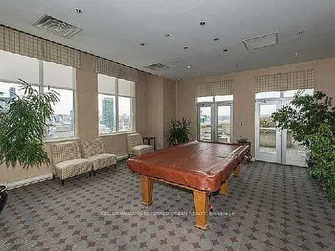 2 bed, $2,875 — Photo 2