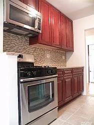 Rented by Winzone Realty Inc