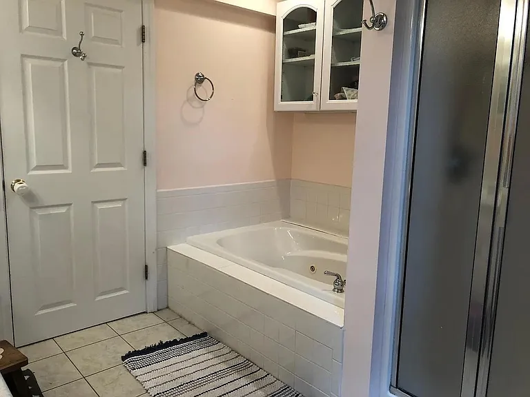 66 Georgetown Dr — Photo 16