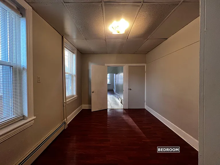4616 Longshore Ave #1 — Photo 9