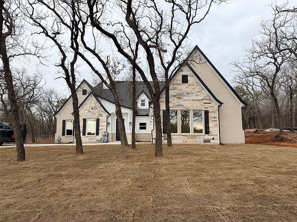 1st image of 6510 County Road 1022
