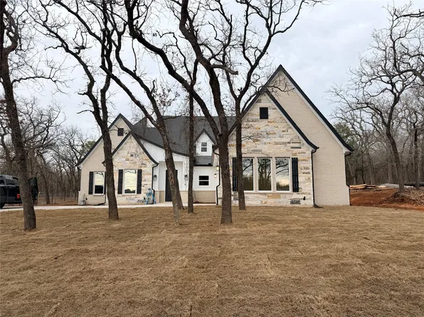 6510 County Road 1022, Joshua, TX 76058