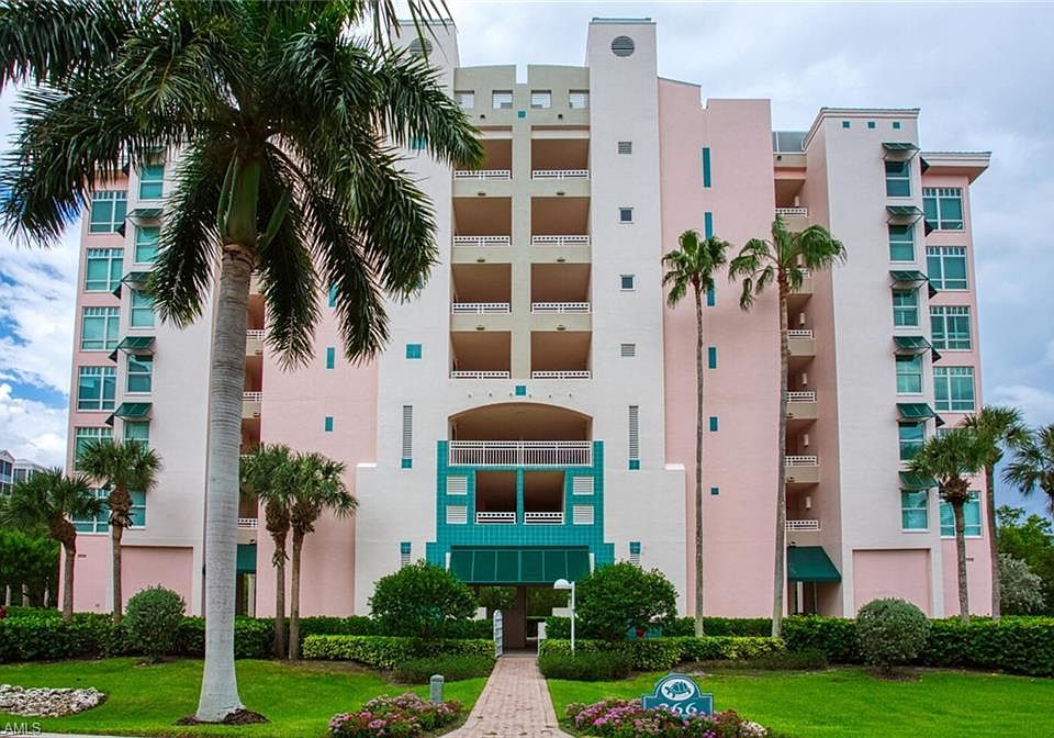 1st image of 266 Barefoot Beach Blvd APT 303