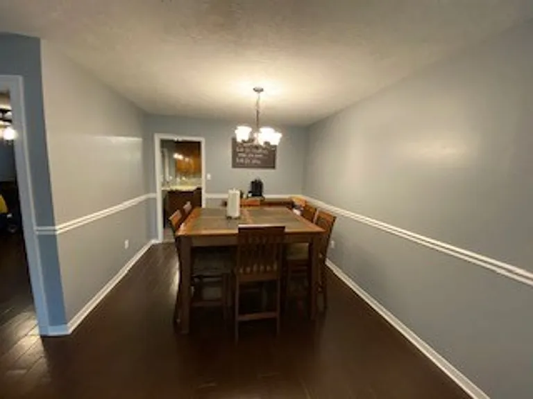 1206 Seminole St — Photo 16
