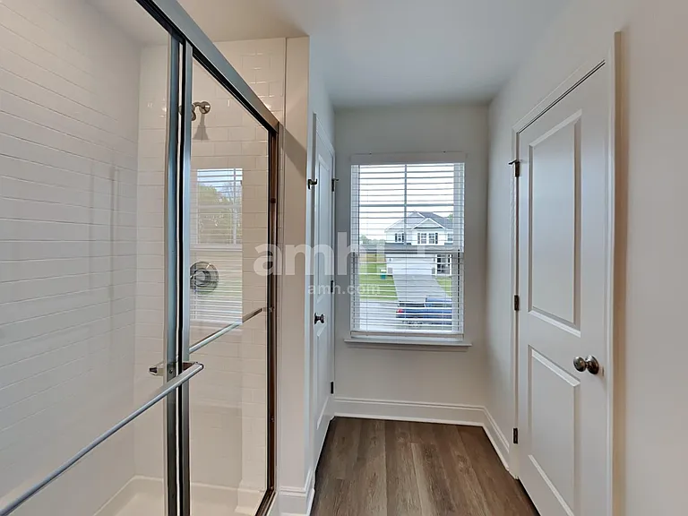 141 Wendell K Rd — Photo 14