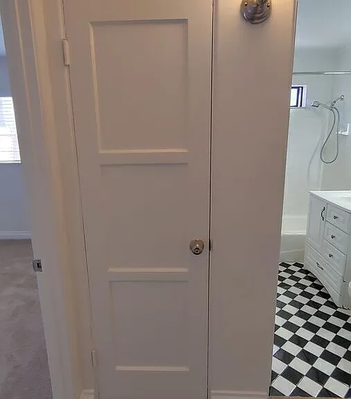 5123 Voltaire St — Photo 21