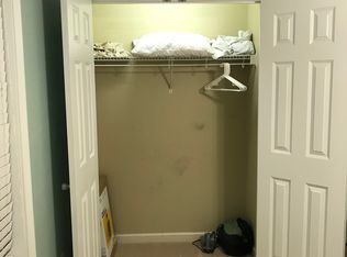 14 Mary Ave, Moosup, CT 06354