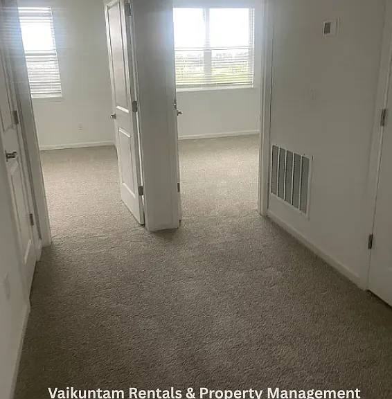 563 Cherry Elm Dr #127 — Photo 14