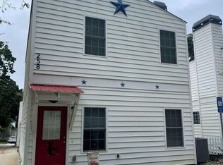 258 Forrest Ave, Gainesville, GA 30501