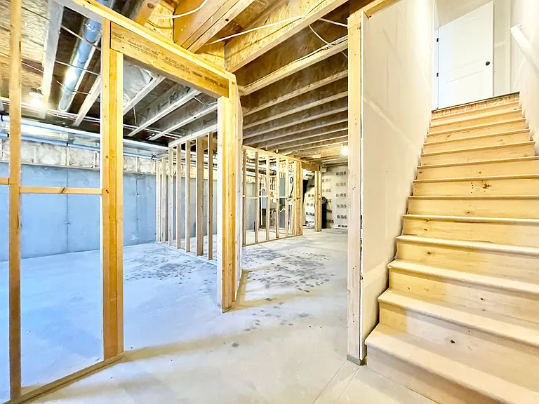 4411 W Monument Peak Dr — Photo 28