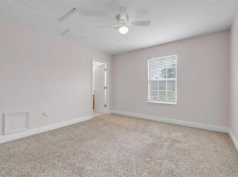 3388 Sawtooth Dr — Photo 12