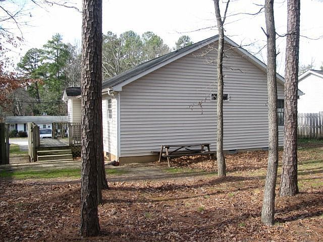 2nd image of 3109 Mossdale Ave