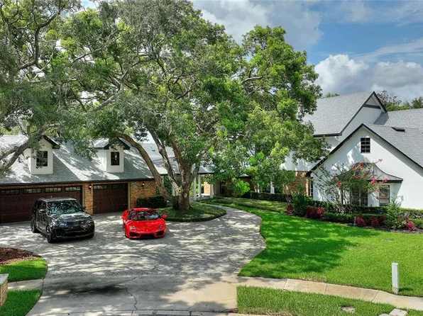 9120 Lytham Ct, Orlando, FL 32819