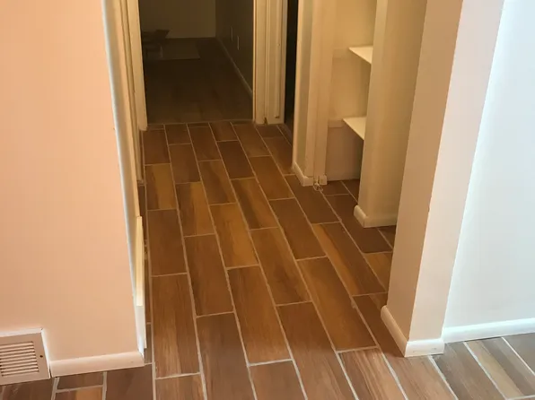 2045 W 4700 S #2045, Roy, UT 84067