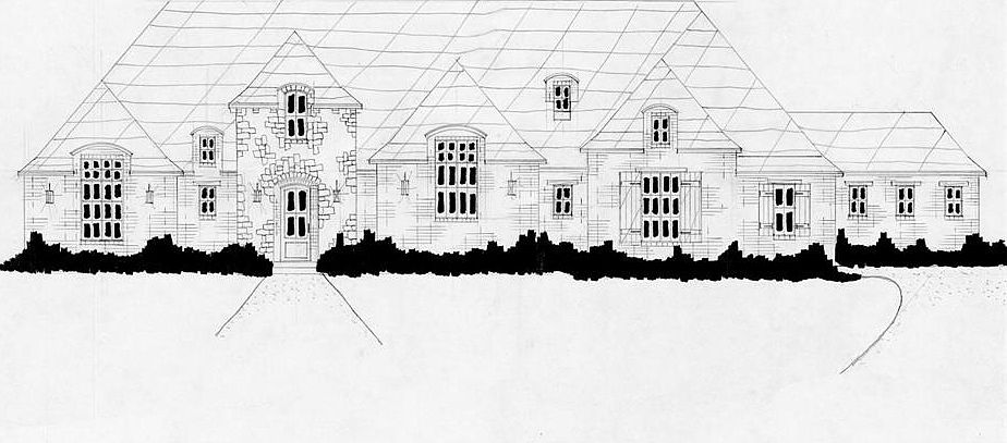 1st image of 1188 Trunci Way