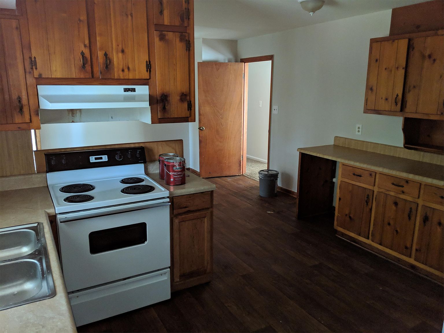 6566 Allatoona Rd, Morrow, GA 30260 | Zillow